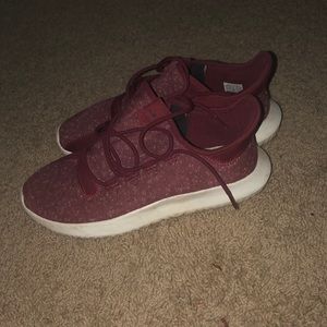 Adidas tubular